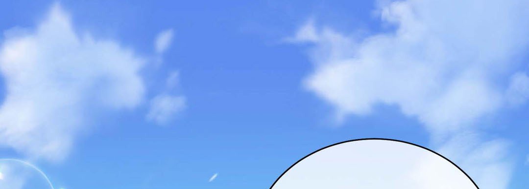 Noona Fan Noona Fan EP 80 - Toomics page 105 - 