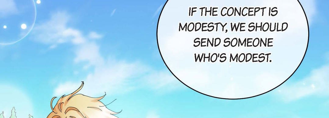 Noona Fan Noona Fan EP 80 - Toomics page 106 - 