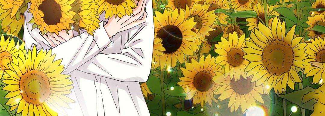 Noona Fan Noona Fan EP 80 - Toomics page 108 - 