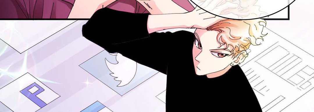 Noona Fan Noona Fan EP 80 - Toomics page 110 - 
