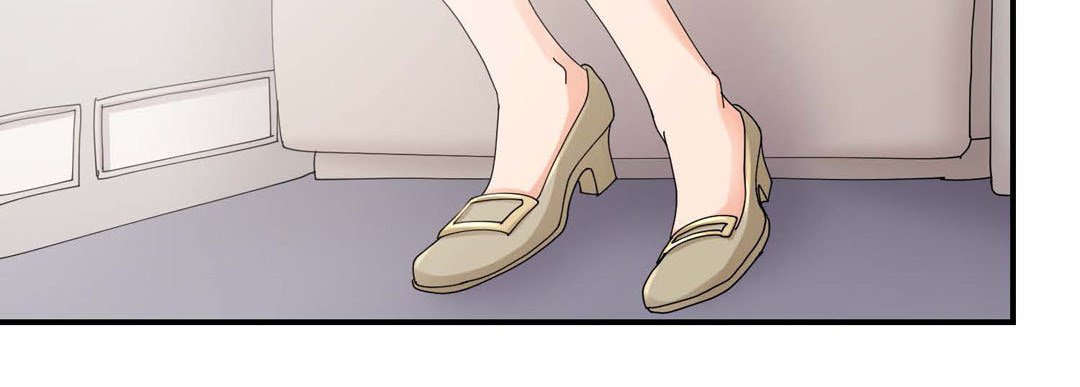 Noona Fan Noona Fan EP 80 - Toomics page 12 - 