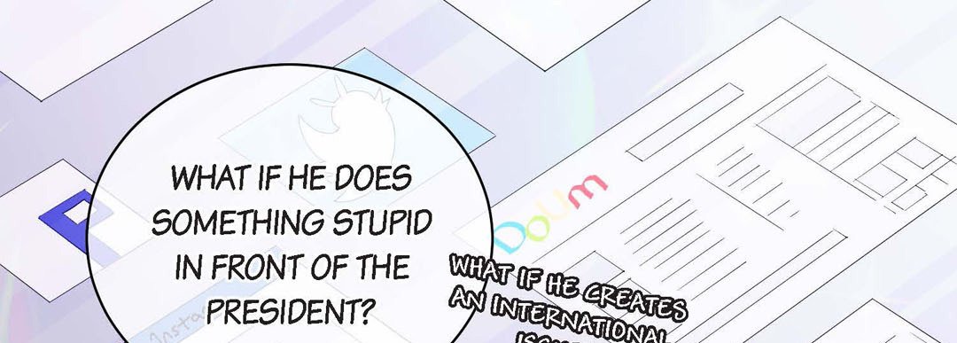 Noona Fan Noona Fan EP 80 - Toomics page 113 - 