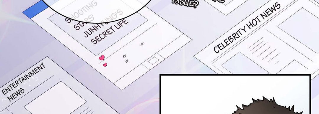 Noona Fan Noona Fan EP 80 - Toomics page 114 - 
