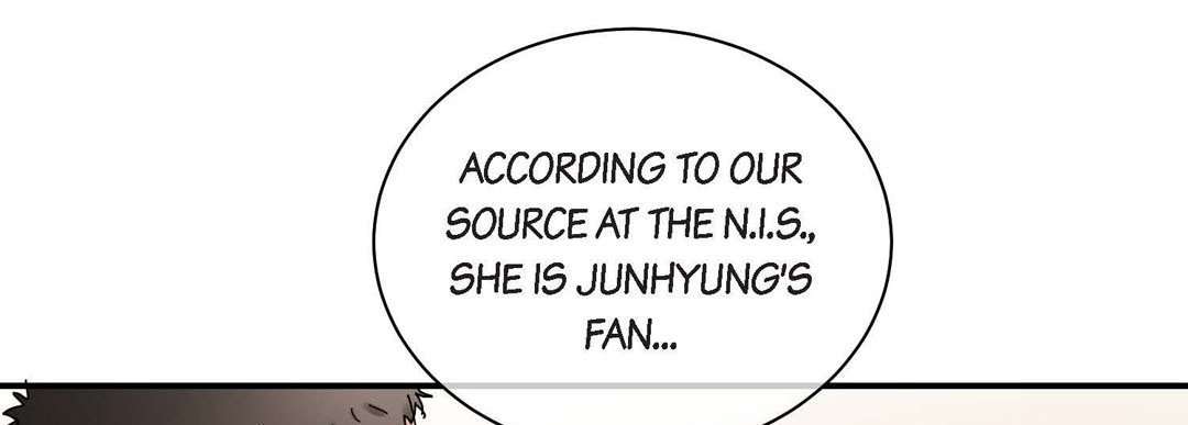 Noona Fan Noona Fan EP 80 - Toomics page 117 - 