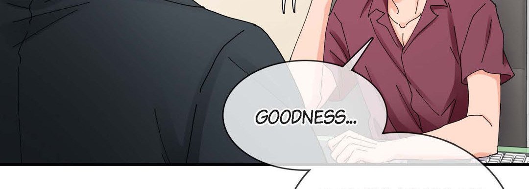 Noona Fan Noona Fan EP 80 - Toomics page 119 - 