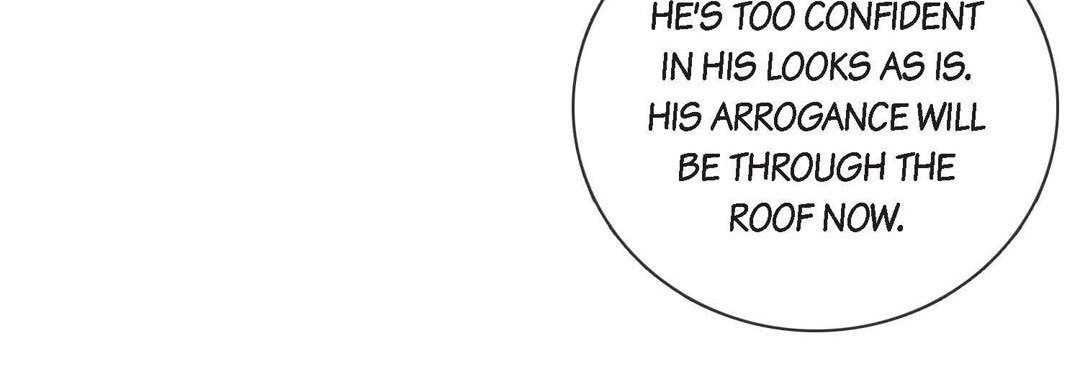 Noona Fan Noona Fan EP 80 - Toomics page 120 - 