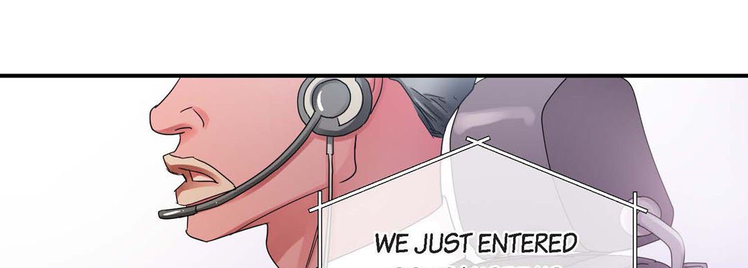 Noona Fan Noona Fan EP 80 - Toomics page 13 - 