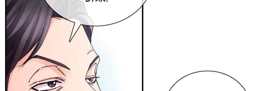 Noona Fan Noona Fan EP 80 - Toomics page 122 - 