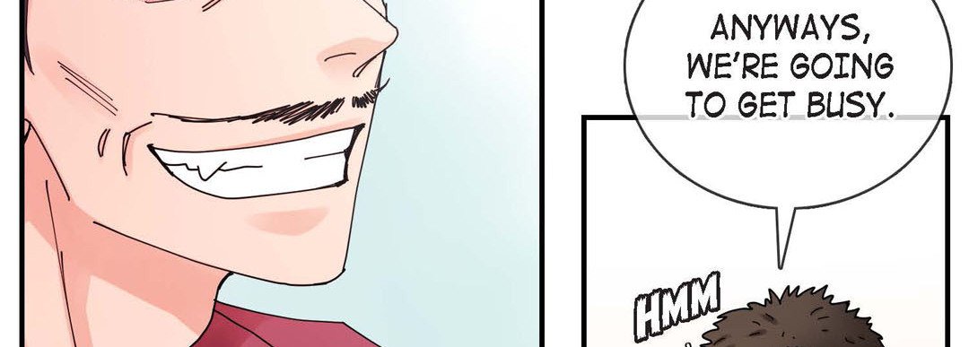Noona Fan Noona Fan EP 80 - Toomics page 123 - 