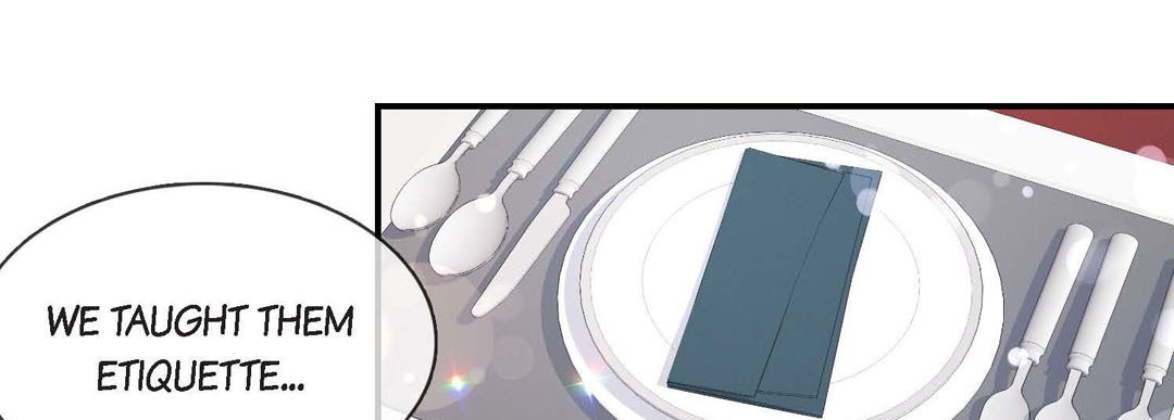 Noona Fan Noona Fan EP 80 - Toomics page 125 - 