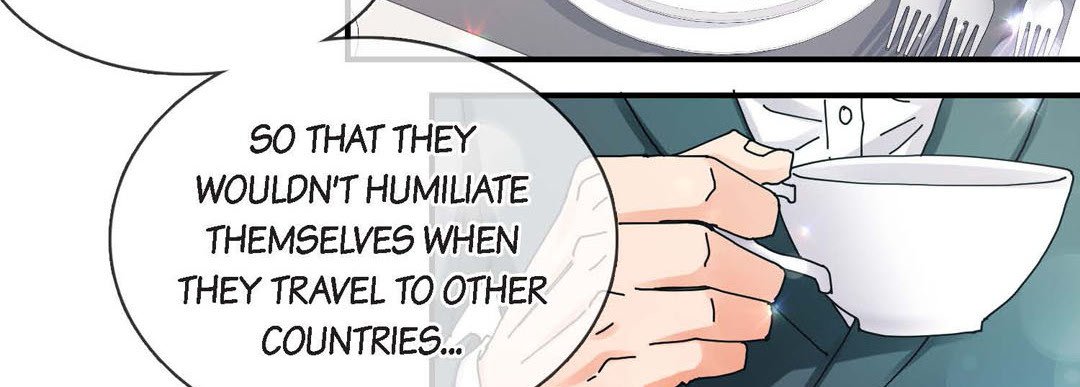Noona Fan Noona Fan EP 80 - Toomics page 126 - 