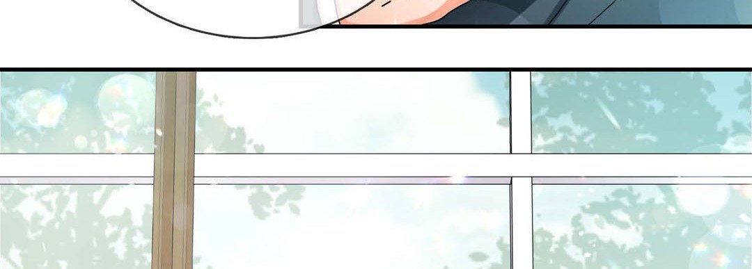 Noona Fan Noona Fan EP 80 - Toomics page 127 - 