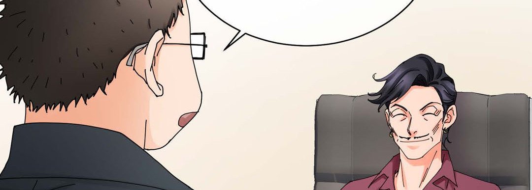 Noona Fan Noona Fan EP 80 - Toomics page 130 - 