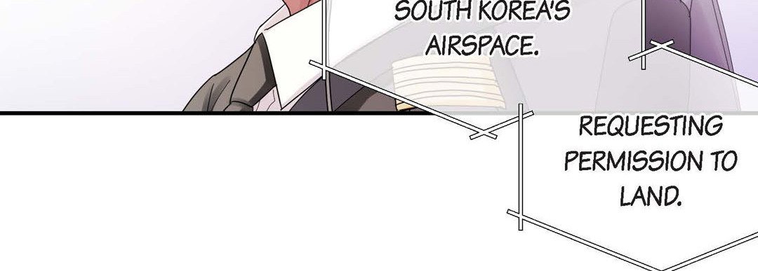 Noona Fan Noona Fan EP 80 - Toomics page 14 - 