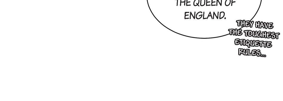 Noona Fan Noona Fan EP 80 - Toomics page 132 - 