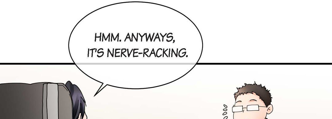 Noona Fan Noona Fan EP 80 - Toomics page 133 - 