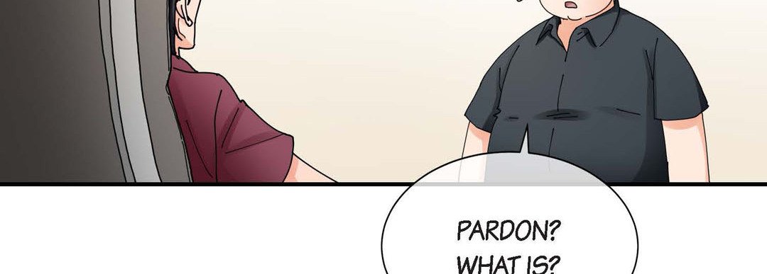 Noona Fan Noona Fan EP 80 - Toomics page 134 - 
