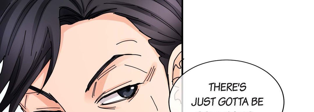 Noona Fan Noona Fan EP 80 - Toomics page 137 - 