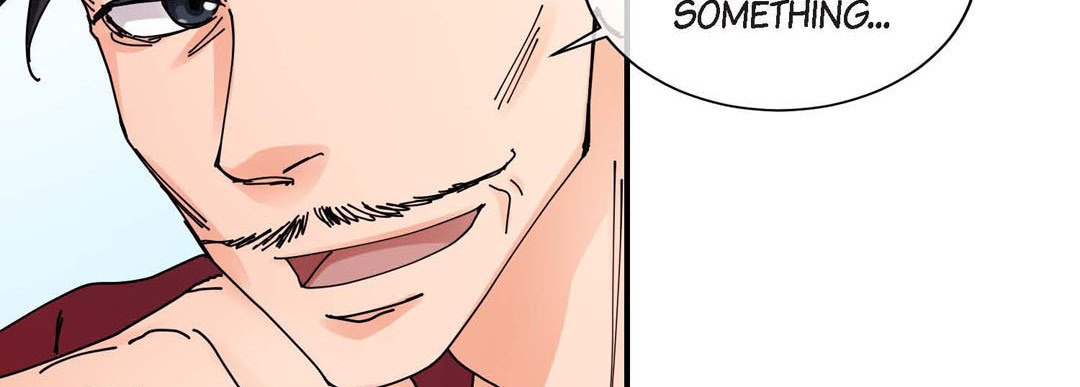 Noona Fan Noona Fan EP 80 - Toomics page 138 - 
