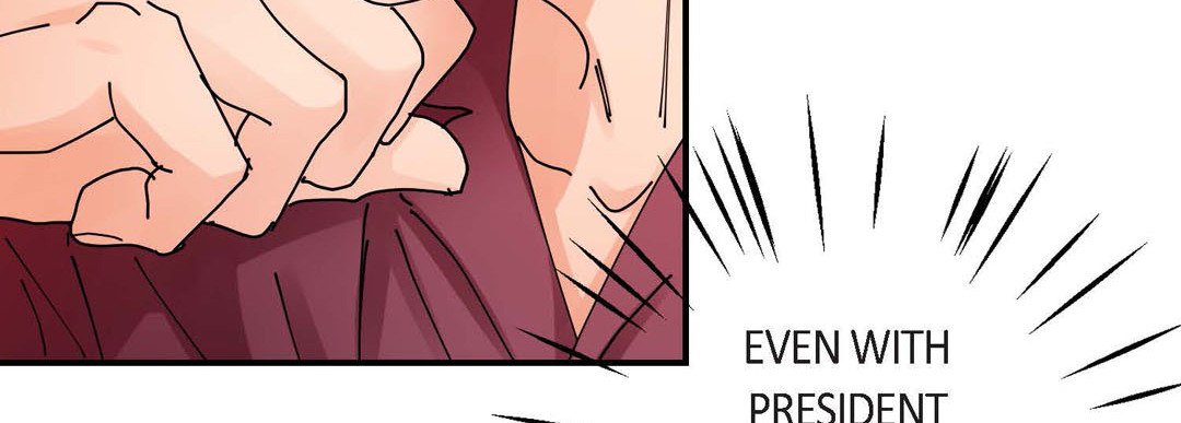 Noona Fan Noona Fan EP 80 - Toomics page 139 - 