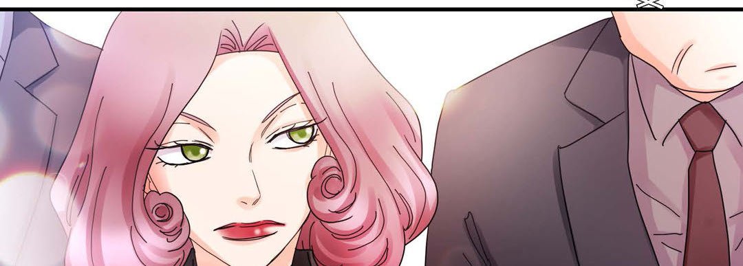 Noona Fan Noona Fan EP 80 - Toomics page 15 - 