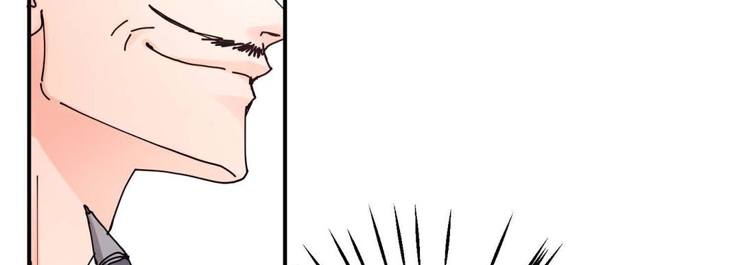 Noona Fan Noona Fan EP 80 - Toomics page 141 - 