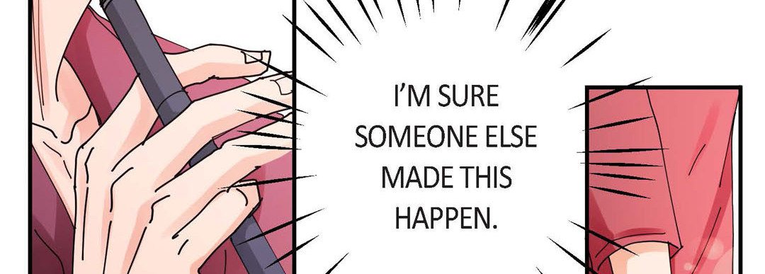 Noona Fan Noona Fan EP 80 - Toomics page 142 - 