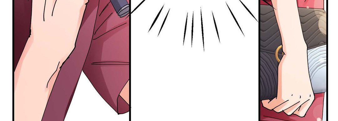 Noona Fan Noona Fan EP 80 - Toomics page 143 - 