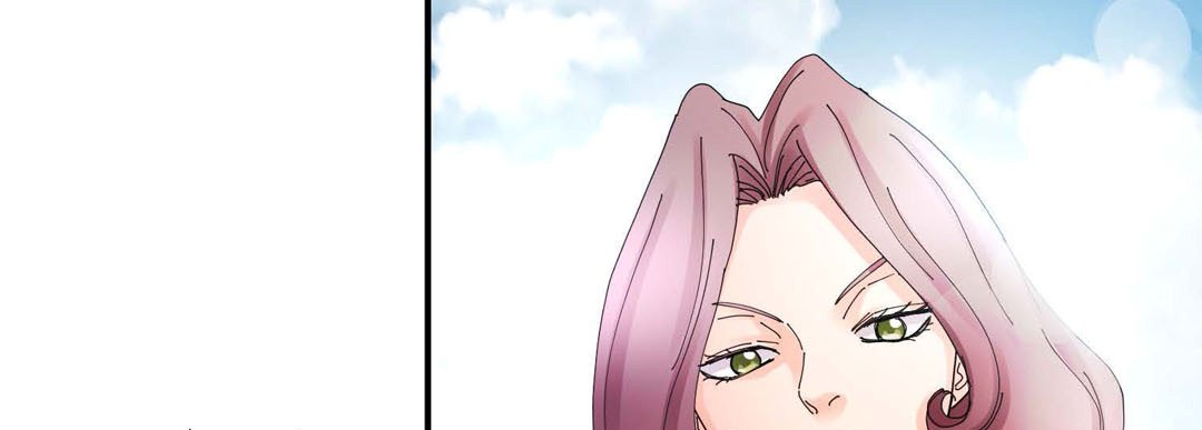 Noona Fan Noona Fan EP 80 - Toomics page 145 - 