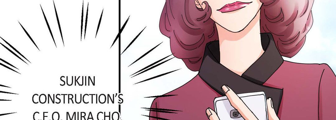 Noona Fan Noona Fan EP 80 - Toomics page 146 - 