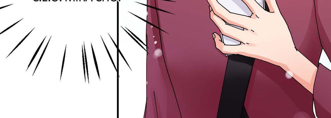 Noona Fan Noona Fan EP 80 - Toomics page 147 - 