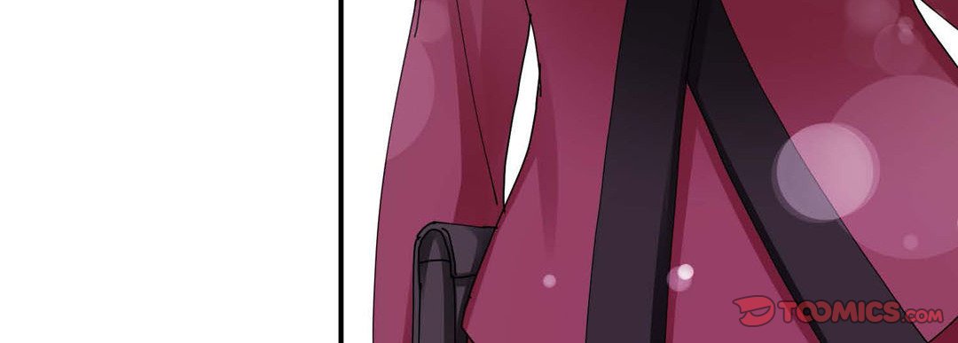 Noona Fan Noona Fan EP 80 - Toomics page 148 - 