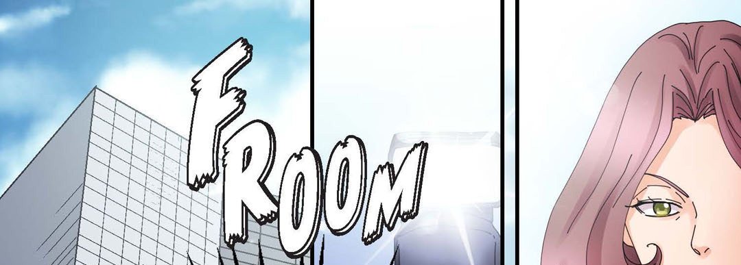 Noona Fan Noona Fan EP 80 - Toomics page 149 - 