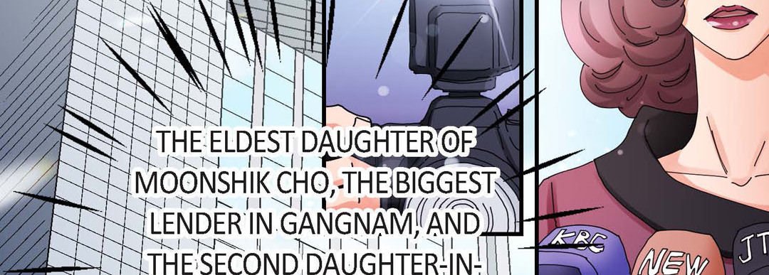 Noona Fan Noona Fan EP 80 - Toomics page 150 - 