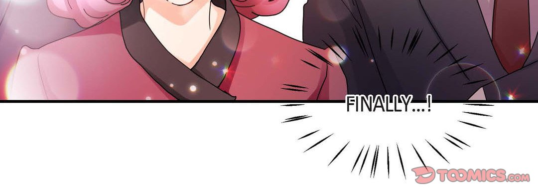 Noona Fan Noona Fan EP 80 - Toomics page 16 - 
