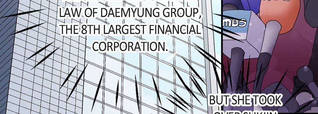 Noona Fan Noona Fan EP 80 - Toomics page 151 - 
