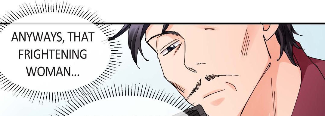 Noona Fan Noona Fan EP 80 - Toomics page 153 - 