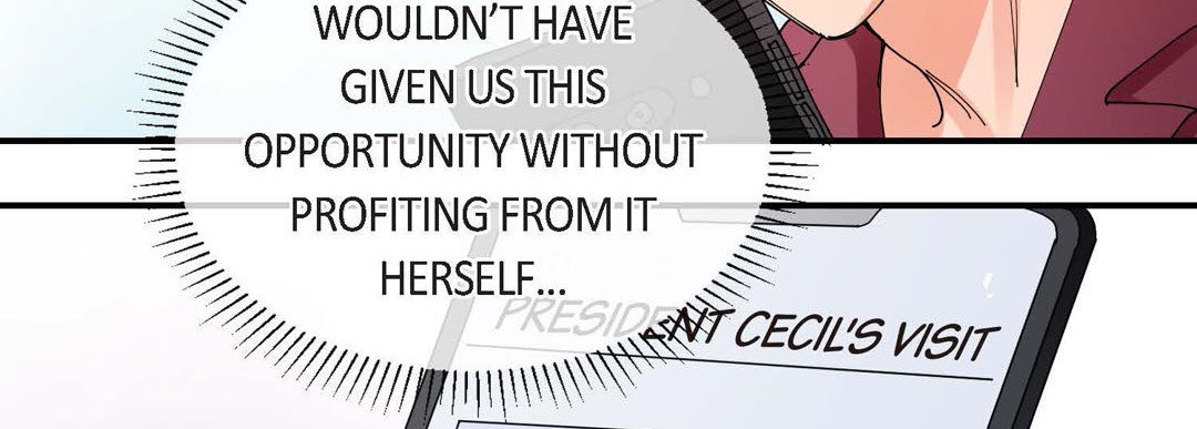 Noona Fan Noona Fan EP 80 - Toomics page 154 - 