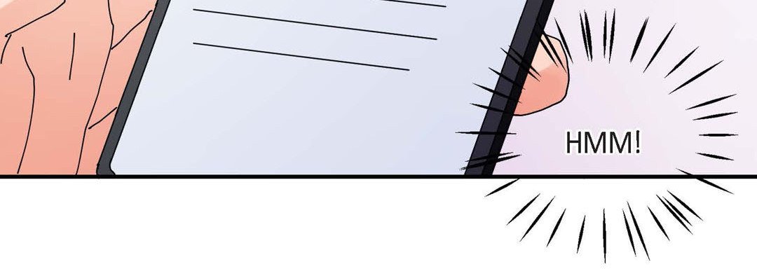 Noona Fan Noona Fan EP 80 - Toomics page 156 - 