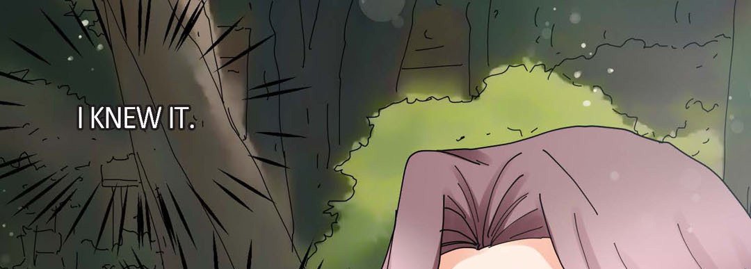 Noona Fan Noona Fan EP 80 - Toomics page 157 - 
