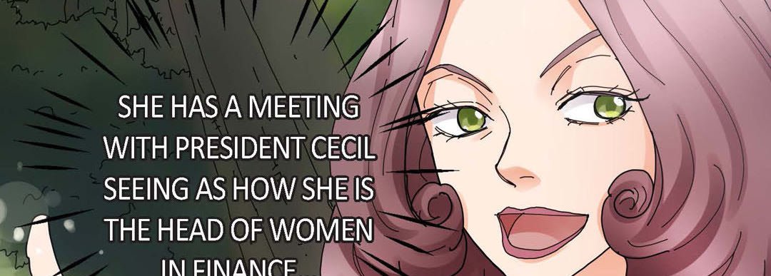 Noona Fan Noona Fan EP 80 - Toomics page 158 - 