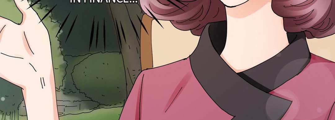 Noona Fan Noona Fan EP 80 - Toomics page 159 - 