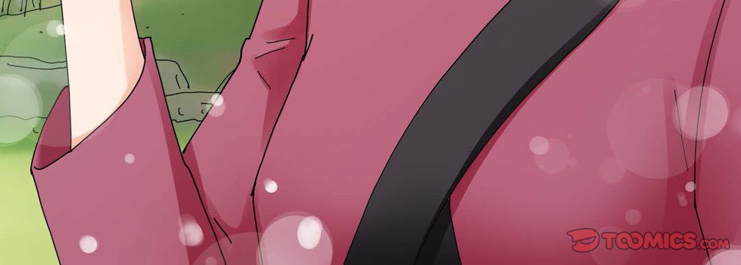 Noona Fan Noona Fan EP 80 - Toomics page 160 - 