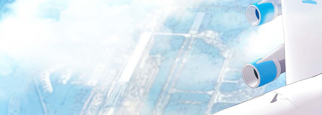 Noona Fan Noona Fan EP 80 - Toomics page 17 - 