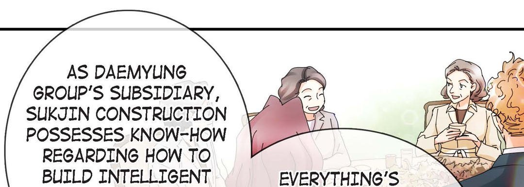 Noona Fan Noona Fan EP 80 - Toomics page 161 - 