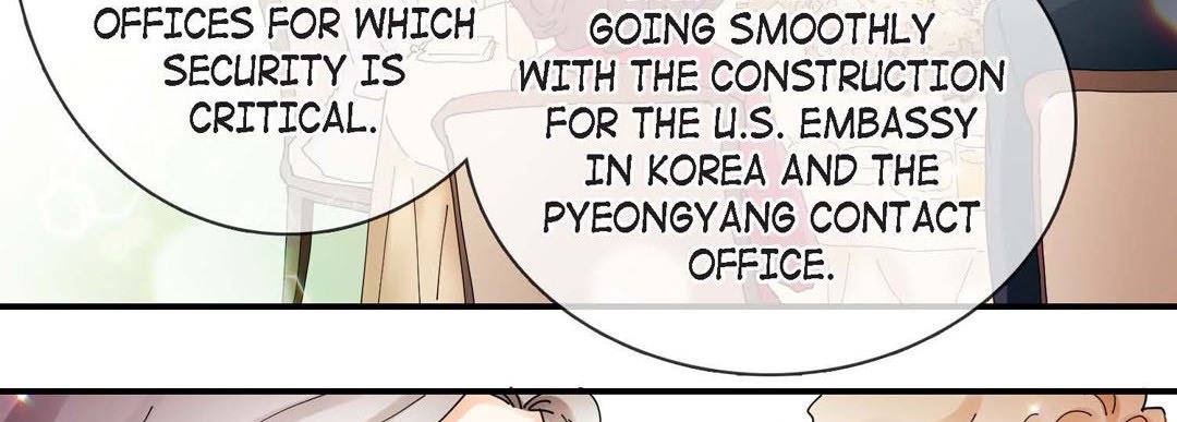 Noona Fan Noona Fan EP 80 - Toomics page 162 - 