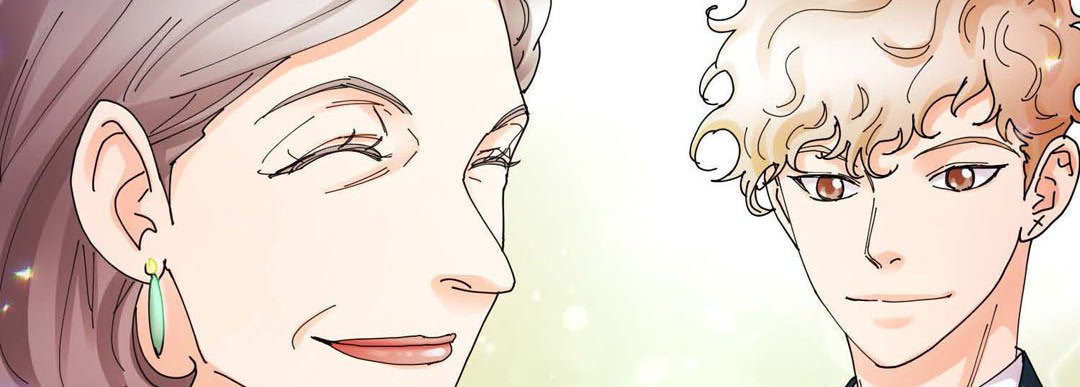 Noona Fan Noona Fan EP 80 - Toomics page 163 - 