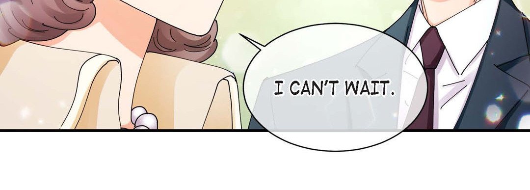 Noona Fan Noona Fan EP 80 - Toomics page 164 - 