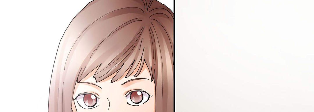 Noona Fan Noona Fan EP 80 - Toomics page 165 - 
