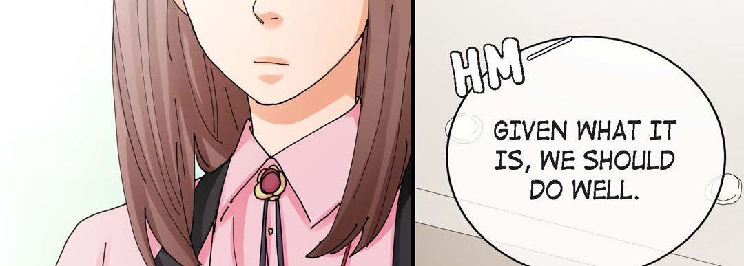 Noona Fan Noona Fan EP 80 - Toomics page 166 - 